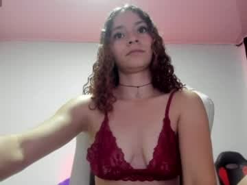 noah live cam