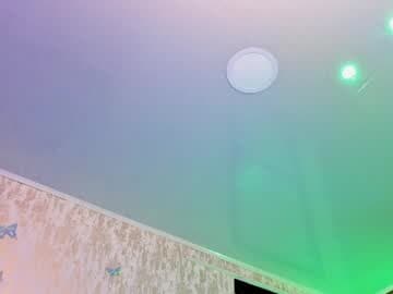 noha_castellano live cam