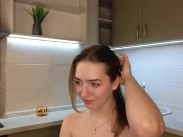 Sophie next stream 23 03 live cam