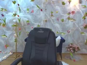 noirwhisper live cam