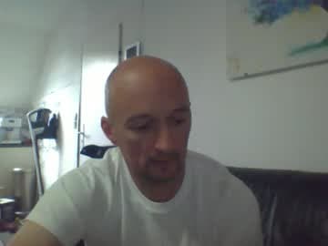 nordicrunner76 live cam