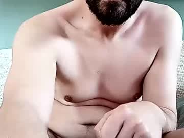 northernman896119 live cam