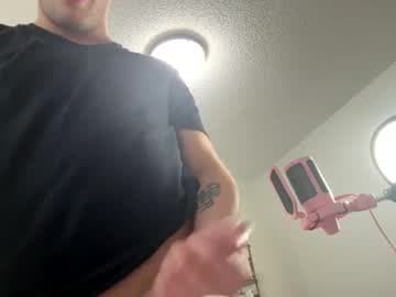 northofsouth_xxx live cam