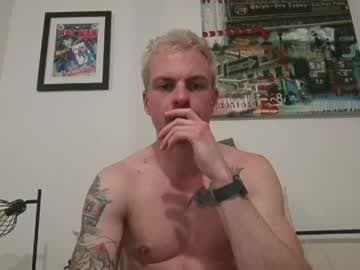 Not Another XXX Webcam live cam