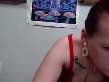 OFFICAL NATUIES xXx live cam