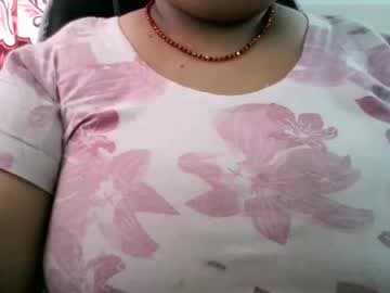 am soni live cam