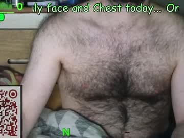 Vinz --- app--nude-chiller-5a97475d base44 app ---- live cam