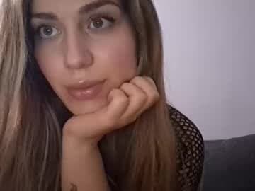 nursefantasy live cam