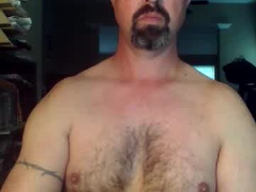 nvrenuff1979 live cam