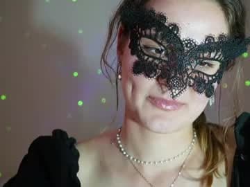 obsessionx_eve live cam
