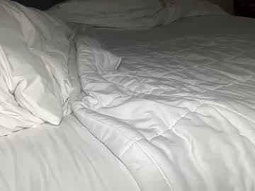 ofthatguy live cam