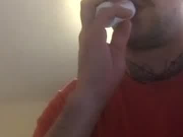 ogbrighteyez live cam