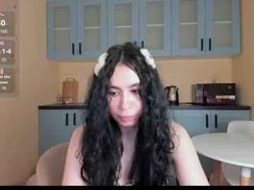 Maria live cam