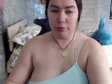 every day Moscow time from 8 am to 16 pm live cam