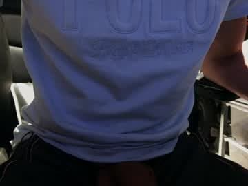 oletupolla live cam