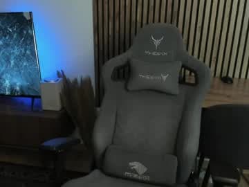 oliverrgroove live cam