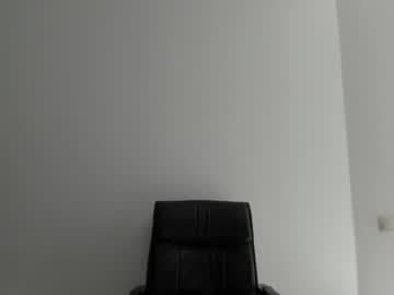 olivia__dream live cam