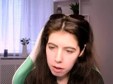 olivia__low live cam