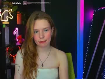 olivia_astor live cam