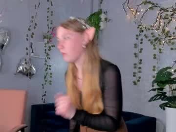 Olivia live cam