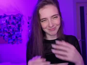 olivia_lily live cam