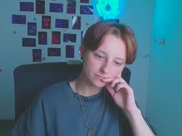 Olivia live cam