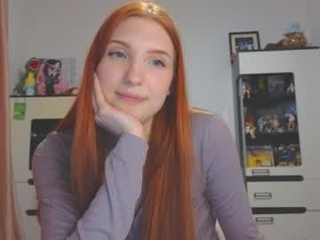 OLIVIA live cam