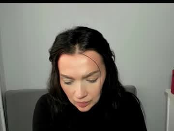 OliviaDirty live cam