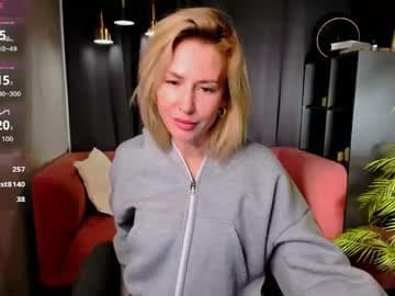 Isabella live cam