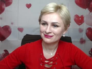 OliviaHorst live cam