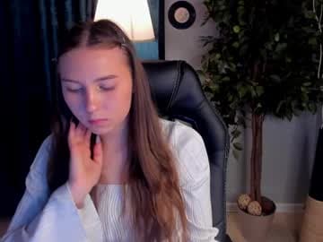 olivialangs live cam