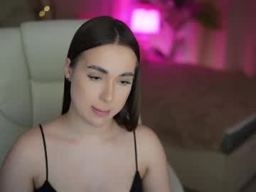 Olivia live cam