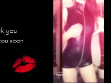 Next live Tuesday 31 03 25 11 00 AM GMT 2 live cam