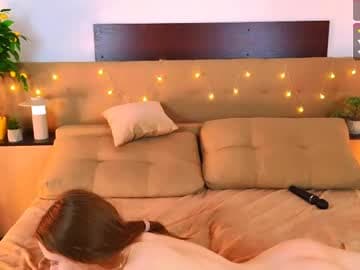 Lisa and Mark live cam