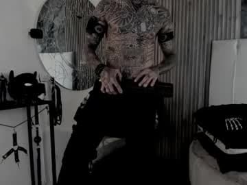 onceagain97_ live cam