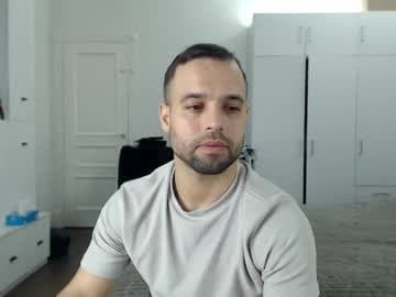 onebestlover live cam