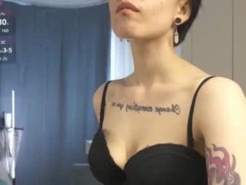 ameli ameli a a a ameli Amelia live cam