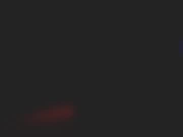 Nicol live cam