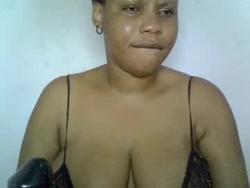 oneofdbestchubbygaloncb live cam