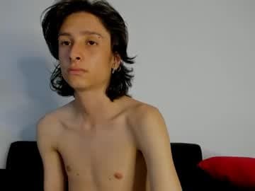 onion_knight420 live cam