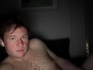 Horny and Bicurious live cam