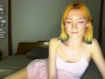 Mimi live cam