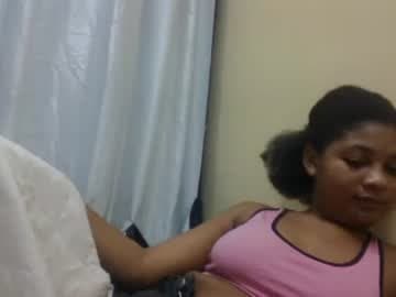 orlancef live cam