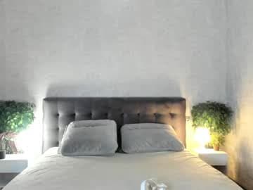 Jess live cam