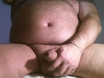 Oso Licencioso live cam