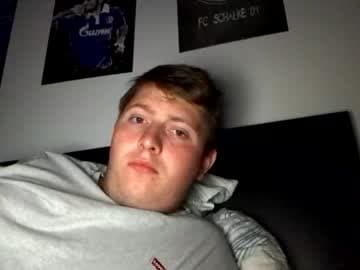 outflayd live cam
