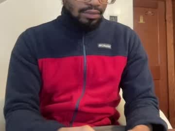 outofhisleague_ live cam