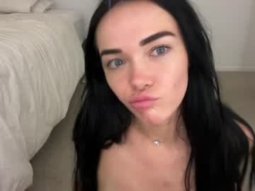 paigey xxx link in bio live cam