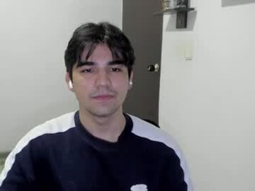 pakun_ live cam