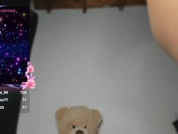 Pamelaa_moon live cam